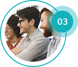 全网担保网论坛——会员服务体系搭建