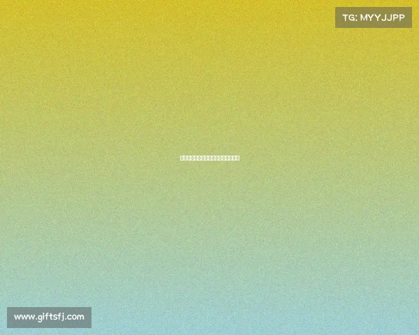 骑士今天赛事—骑士今天比赛直播视频